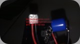 1 3N 3v LITHIUM BATTERIES DL 1 3 N CR1 3N CR11108 K58L CR 1 3 N  Dubai inStock Ships2day  Dubai in Stock Collect(DubaiStock) (4)
